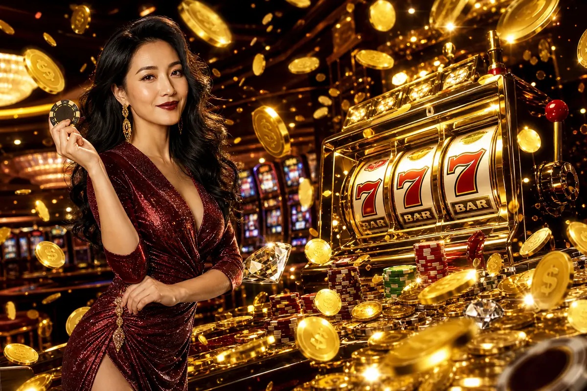 phjl33
