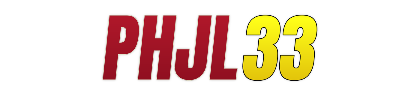 phjl33